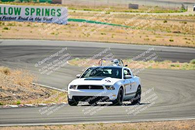 media/May-10-2025-Cobra Club (Sat) [[7b9c5022b1]]/Yellow Group/Session 1 (Turn 4)/
